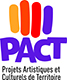 Logo Pact