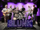 slunk.png