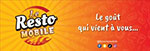 logo Resto Mobile