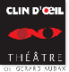 Logo Clin d'oeil